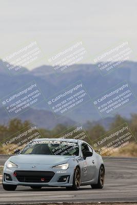 media/Nov-22-2025-Speed Ventures (Sat) [[a198746dab]]/3-Orange Group/Session 1 (Turn 7)/